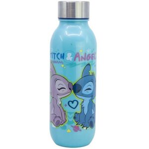 Lilo és Stitch 640 ml STF75072 kép