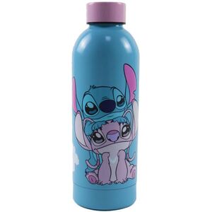 Lilo és Stitch 530 ml GIM55205223 kép