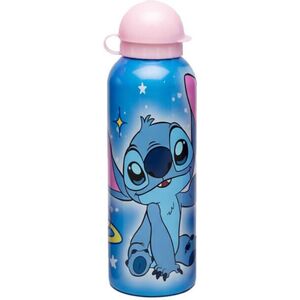 Lilo és Stitch 500 ml EWA00132STB kép