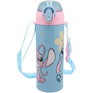Lilo és Stitch 450 ml GIM55205197 kép