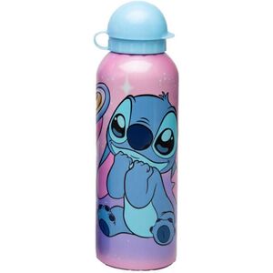 Lilo és Stitch 500 ml EWA00132STC kép