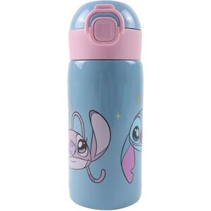 Lilo és Stitch 500 ml GIM55205199 kép