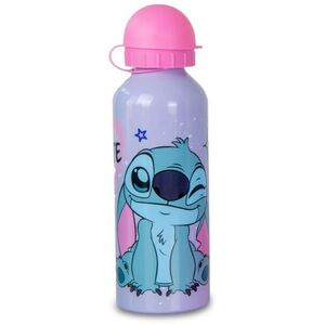 Lilo és Stitch 500 ml EWA00132STA kép