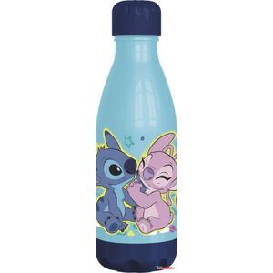 Lilo és Stitch 560 ml STF75003 kép