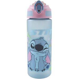 Lilo és Stitch 600 ml GIM55205217 kép