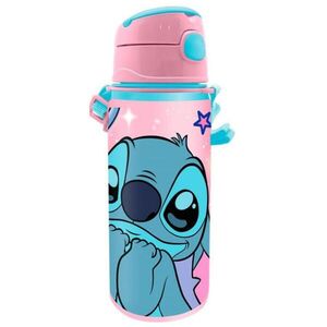Lilo és Stitch 600 ml EWA00131ST kép