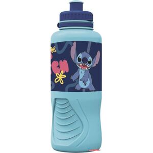 Lilo és Stitch 430 ml STF75028 kép