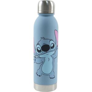 Lilo és Stitch 750 ml GIM55205200 kép