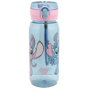 Lilo és Stitch 600 ml GIM55205219 kép