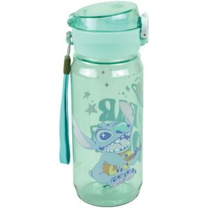 Lilo és Stitch 600 ml GIM55204219 kép