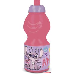 Lilo és Stitch 400 ml STF75132 kép