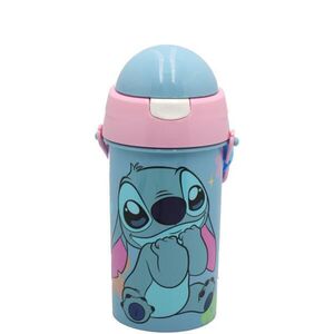 Lilo és Stitch 500 ml GIM55205209 kép