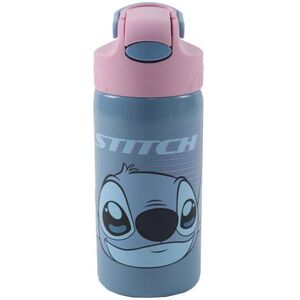 Lilo és Stitch 500 ml GIM55205245 kép