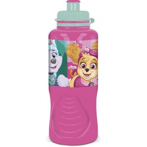 Mancs Őrjárat 430 ml STF81828 kép