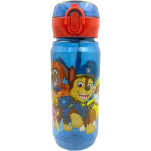 Mancs Őrjárat 600 ml GIM55526219 kép