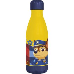 Mancs Őrjárat 560 ml STF81603 kép