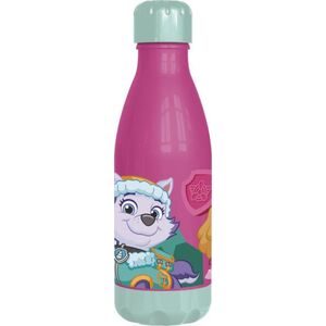 Mancs Őrjárat 560 ml STF81803 kép