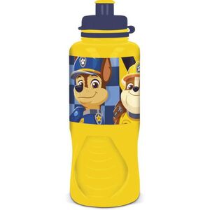 Mancs Őrjárat 430 ml STF81628 kép