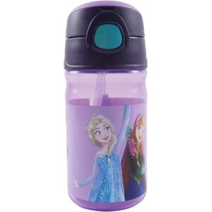 Jégvarázs 350 ml GIM55147204 kép