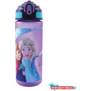 Jégvarázs 600 ml GIM55147217 kép