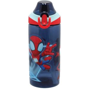 Spidey Web 450 ml GIM55703218 kép