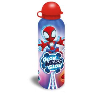 Glow Web 500 ml EWA50096SPB kép