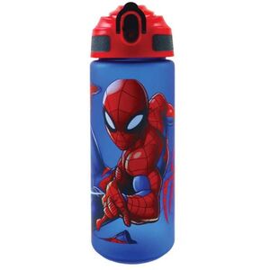 Evergreen 600 ml GIM55702217 kép