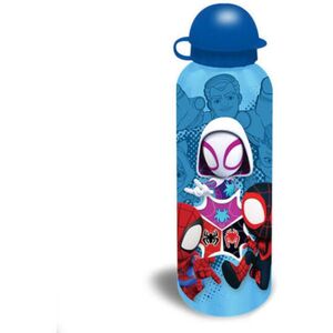 Pókember Tiny Hero 500 ml EWA50096SPC kép