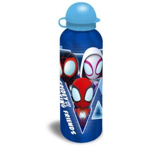 Pókember 500 ml EWA50096SPA kép
