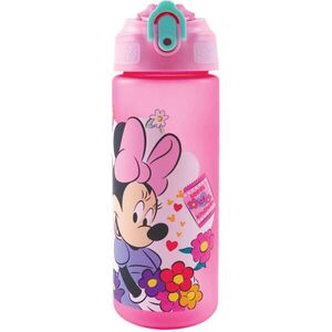Minnie Kindness 600 ml GIM55306217 kép