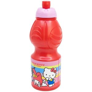 Hello Kitty and Friends 400 ml STF82832 kép