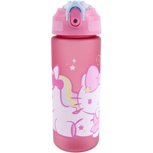 Hello Kitty Unicorn 600 ml GIM55796217 kép