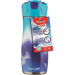 Picnik Concept Arctic 580 ml IMA871396 kép