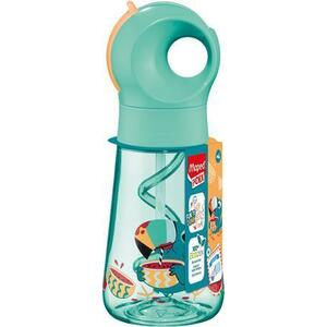 Picnik Concept Miniz tukán 500 ml IMA873103 kép