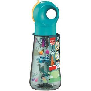 Picnik Jungle Fever 500 ml IMA873199 kép