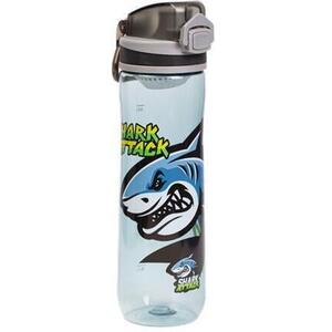 Shark Attack 600 ml 7700019007 kép