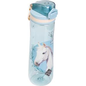 Wild Beauty Sport Club 600 ml 7700019004 kép