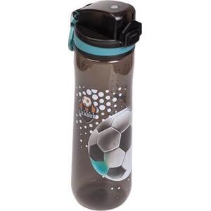 Top League 600 ml 7700019005 kép
