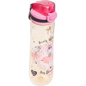 Tiny Dancer Lovely Ballerina 600 ml 7700019003 kép