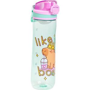 Lollipop Capybara 600 ml 7700019000 kép