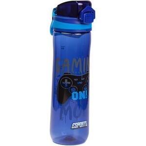 Esports Gamer on duty 600 ml 7700019008 kép