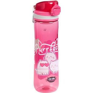 Kit tok Stars Purrfect 600 ml 7700019002 kép