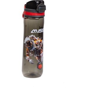 Mars Mission 600 ml 7700019006 kép