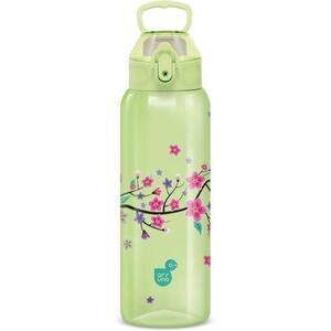 Snow Flower green 700 ml 56685480 kép