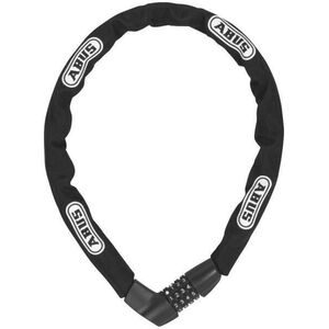 Tresor 1385/75 BK (511332) kép