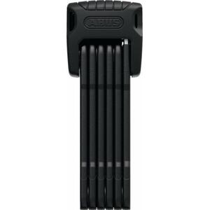 Bordo Granit X-Plus 6500K/90 BK SH hajtogatható lakat kép