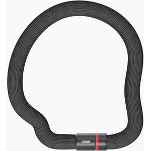 6206K/85 BK Goose Lock kép
