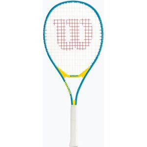 Ultra Power Junior 25 kép