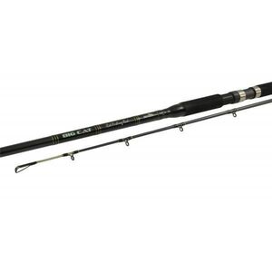 Big Cat 270cm 200-400g (1553-270) kép