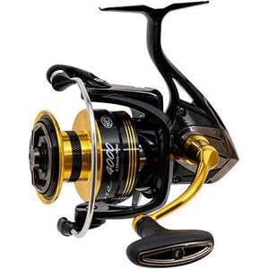 Ixorne 1000 9+1bb (WF820-010) kép